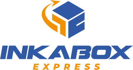 INKABOX