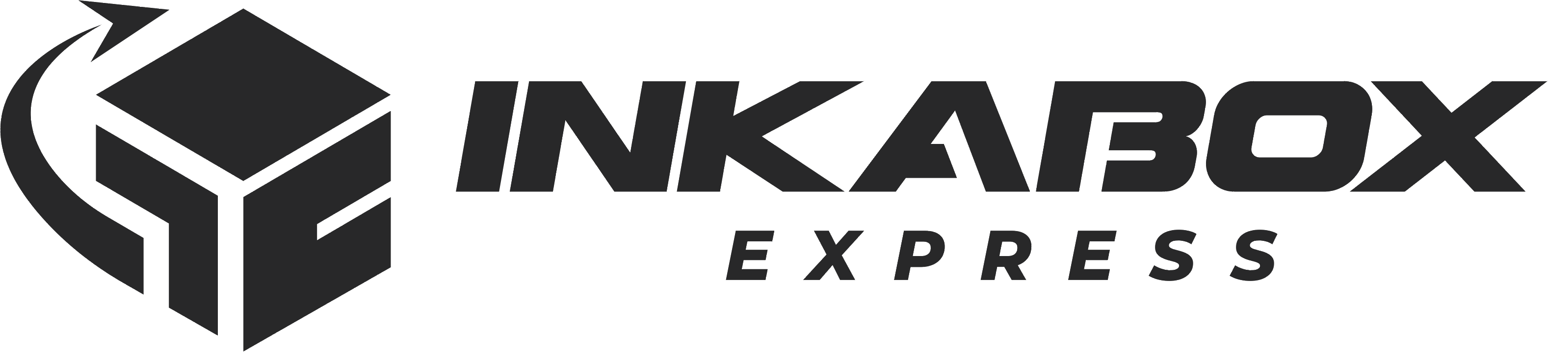 Inkabox Express